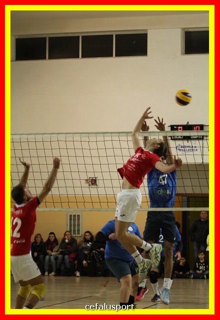 171210 volley 251.jpg